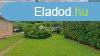 Elad hz, Nagykanizsa