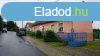 Elad hz, Nagypli