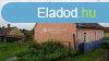 Elad hz, Nagypli