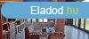 Elad hz, Nagykanizsa