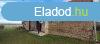 Zalaistvndon szerkezetksz llapot kisebb lakhz
