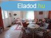 Elad hz, Becsvlgye
