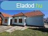 Elad hz, Zalakaros