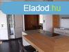 Nagyrtk csaldi hz 9500 m2 telken... - Mosonmagyarvr