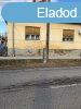 Elad 98 nm-es Feljtand Csaldi hz Dunasziget