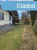 Elad 98 nm-es Feljtand Csaldi hz Dunasziget