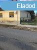 Elad 98 nm-es Feljtand Csaldi hz Dunasziget