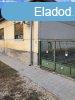 Elad 98 nm-es Feljtand Csaldi hz Dunasziget