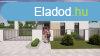 Elad 80 nm-es j pts Csaldi hz Lipt
