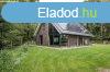 Elad 125 nm-es j pts Csaldi hz Dunasziget