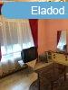 Elad 180 nm-es Csaldi hz Levl F utca 43 