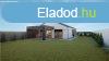 Elad 112 nm-es j pts Csaldi hz Levl