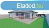 Elad 112 nm-es j pts Csaldi hz Levl