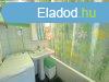 Elad 68 nm-es Feljtott Csaldi hz Hegyeshalom