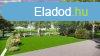 Elad 90 nm-es j pts Csaldi hz Dunasziget