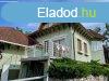 Elad 160 nm-es Feljtott Csaldi hz Debrecen
