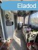 Elad 60 nm-es Feljtott Egyb Gnt