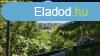 Elad 90 nm-es Csaldi hz Lenyfalu