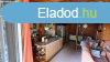 Elad 90 nm-es Csaldi hz Lenyfalu