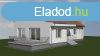 Elad 103 nm-es j pts Csaldi hz Gyenesdis