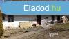 Elad 80 nm-es Feljtand Egyb Albertirsa
