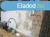 Elad 98 nm-es Feljtand Egyb Balatonberny
