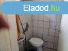 Elad 98 nm-es Feljtand Egyb Balatonberny