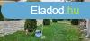 Elad 156 nm-es Csaldi hz Kiskunlachza
