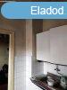 Elad 54 nm-es Feljtand Csaldi hz Dabas