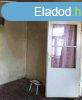 Elad 54 nm-es Feljtand Csaldi hz Dabas
