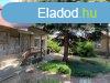 Elad 90 nm-es Egyb Hernd