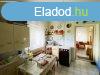 Elad 90 nm-es Egyb Hernd