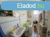 Elad 90 nm-es Egyb Hernd