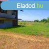 Elad 150 nm-es Feljtand Csaldi hz Dabas