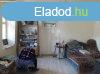 Elad 64 nm-es Feljtand Egyb Dabas