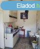 Elad 64 nm-es Feljtand Egyb Dabas
