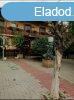 Elad 120 nm-es jszer llapot Egyb ri