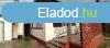 Elad 80 nm-es Feljtand Egyb Dmsd