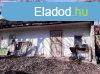 Elad 40 nm-es Feljtand Egyb jlengyel