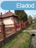 Elad 73 nm-es Egyb Jszladny
