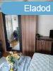 Elad 73 nm-es Egyb Jszladny