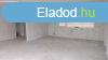 Elad 127 nm-es j pts Ikerhz Albertirsa