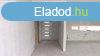 Elad 127 nm-es j pts Ikerhz Albertirsa