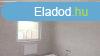 Elad 127 nm-es j pts Ikerhz Albertirsa