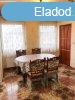 Elad 225 nm-es Egyb Inrcs