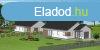 Elad 95 nm-es j pts Egyb Dabas