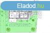Elad 95 nm-es j pts Egyb Dabas
