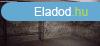 Elad 69 nm-es Feljtand Csaldi hz Dabas