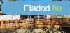 Elad 145 nm-es Egyb Hernd