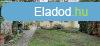 Elad 116 nm-es Csaldi hz Inrcs